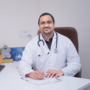 varicose veins treatment in hyderabad