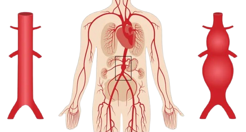 Abdominal Aortic Aneurysm surgery cost hyderabad