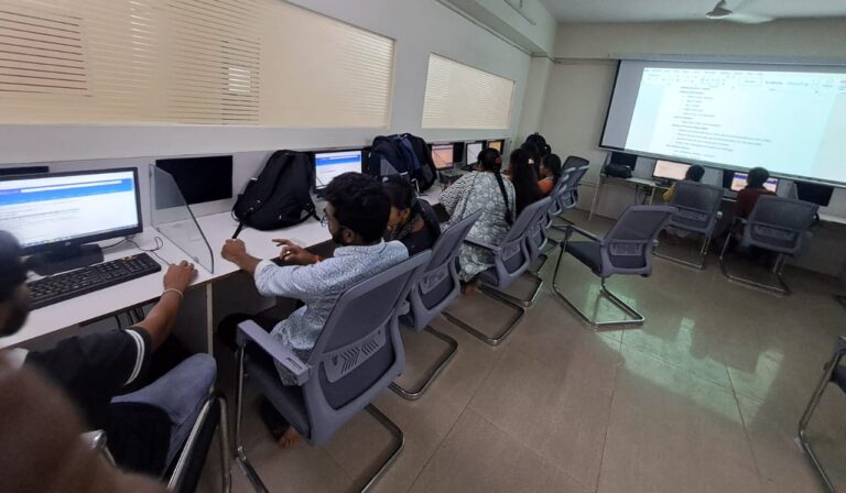 WhatsApp Image 2025-10-09 at 7.54.33 PM