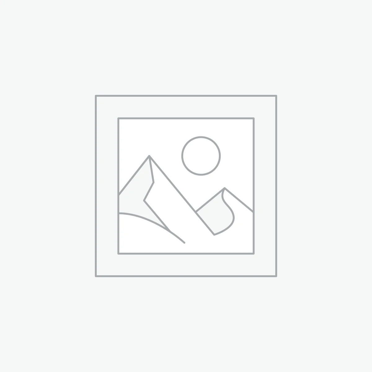 Varicose Veins Treatment Consultation